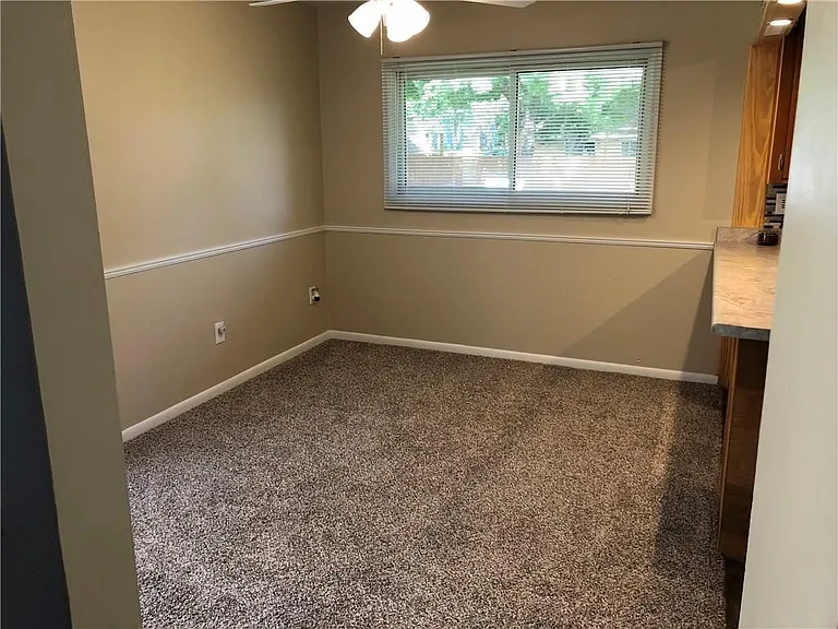 4738 Halberd St — Photo 10