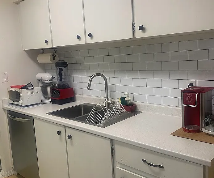 4373 Halifax St #3 — Photo 6