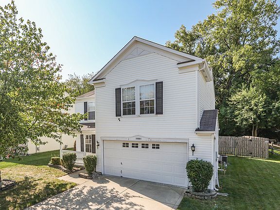 4th image of 10885 Emery Dr