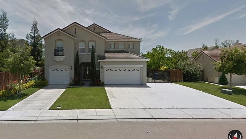 1st image of 968 Heartland Dr