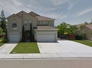 968 Heartland Dr, Manteca, CA 95337
