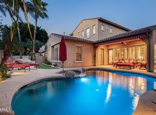 4440 S Pecan Dr, Chandler, AZ 85248