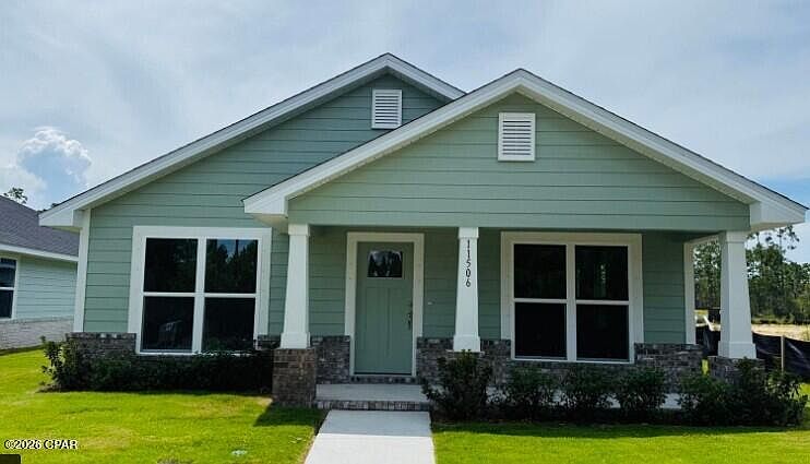 1st image of 11506 Godart St