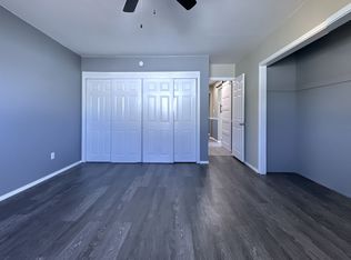 4344 Mount Davis Ave, San Diego, CA 92117