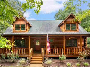 4135 Bobbitt Rd, Williston, TN 38076