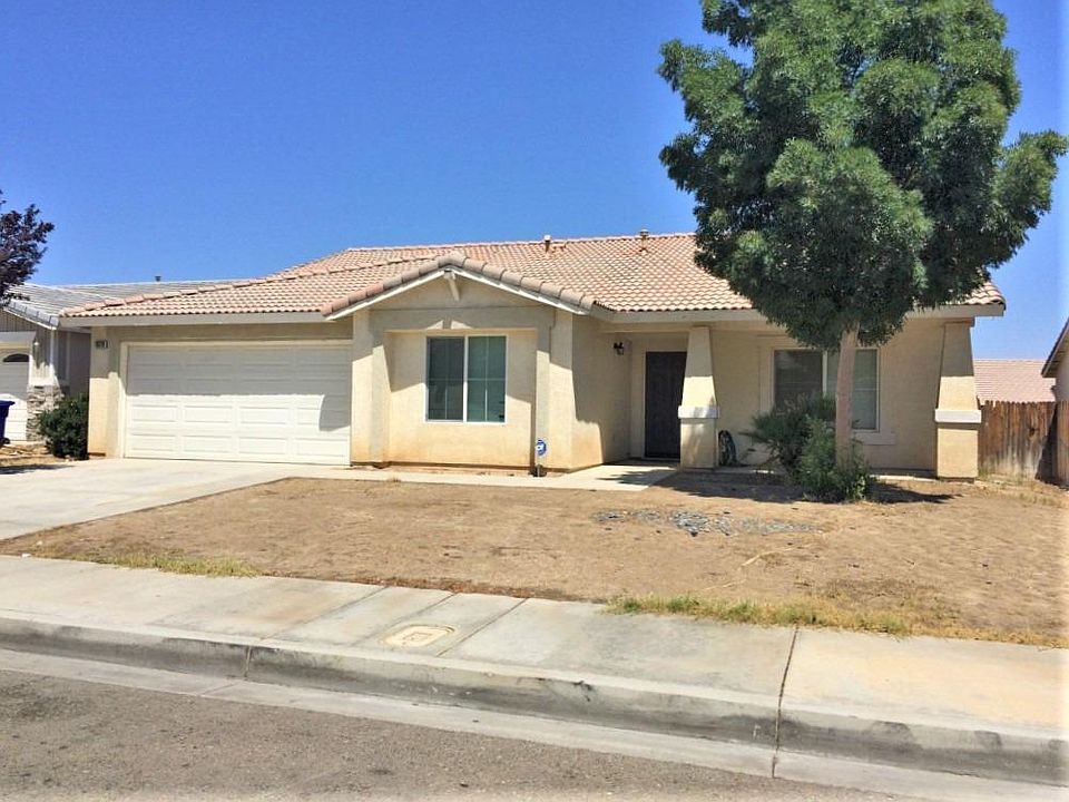 1st image of 13270 Dos Palmas St