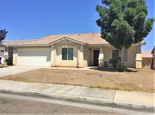 13270 Dos Palmas St, Victorville, CA 92392