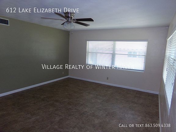 3rd image of 612 Lake Elizabeth Dr