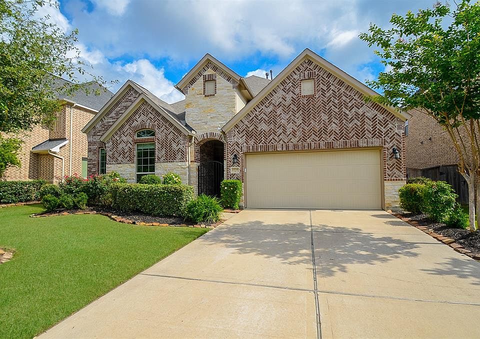 1st image of 27710 Gable Creek Ct