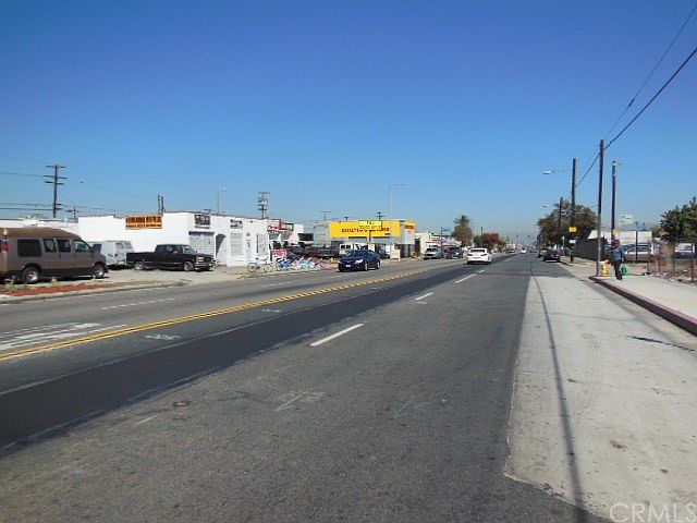1st image of 9059 S Normandie Ave