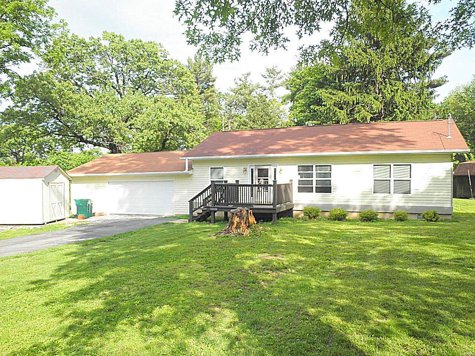 1st image of 10444 Toelle Ln