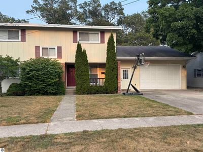 9105 Wyoming St #B, Oscoda, MI, 48750