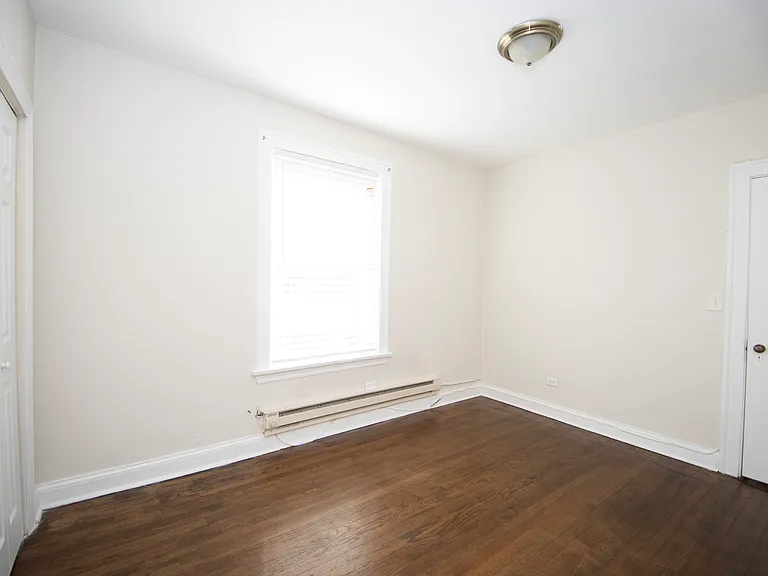 918 Green Bay Rd #30G — Photo 10