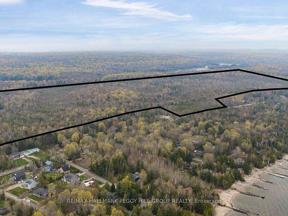1st image of 2442 Champlain Rd
