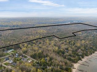 2442 Champlain Rd, Tiny, ON L9M0C3