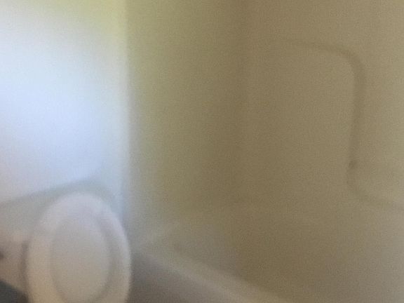 5th image of 10512 Boxmeer Ct