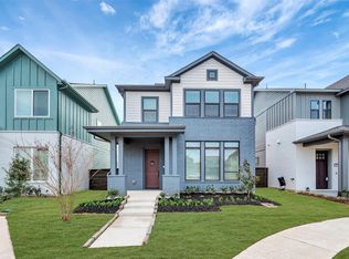 3317 Neighborly Ln, Richmond, TX 77406