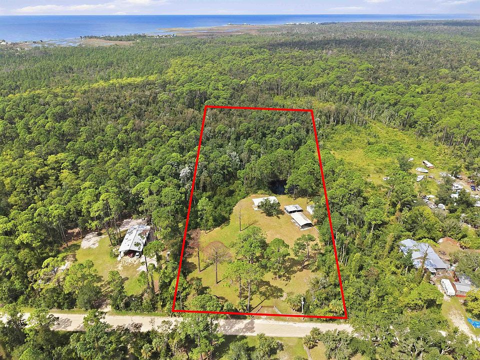 1st image of 19741 Jody Morgan Rd S