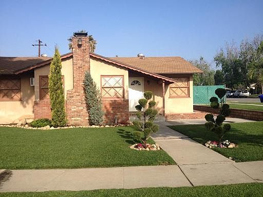 1st image of 651 Silverwood Ave