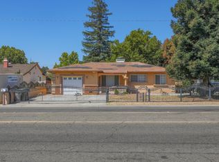 2031 Ethan Way, Sacramento, CA 95825