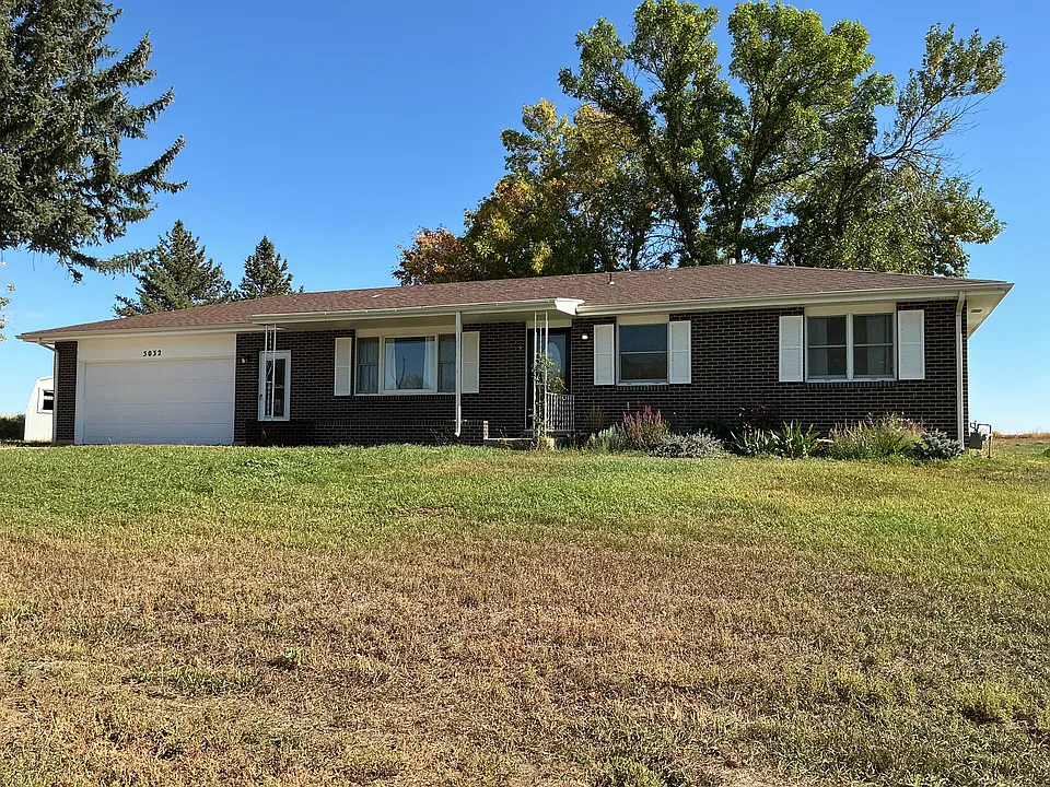 5032 County Road 11