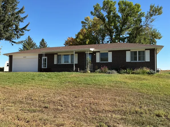5032 County Road 11, Fort Collins, CO 80524