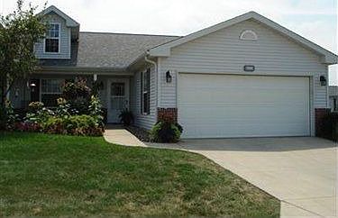 1st image of 101 Emily Ln