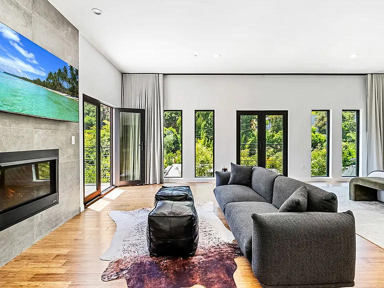 1846 N Franklin Canyon Dr — Photo 17