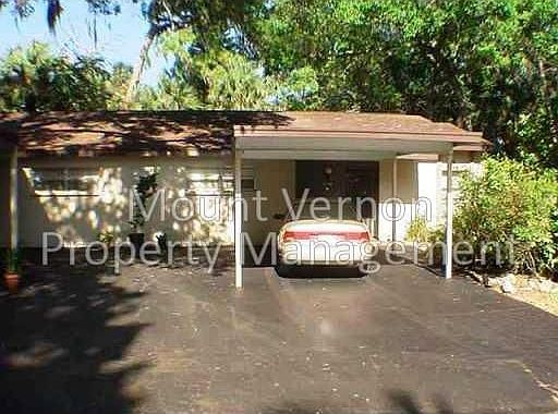 1st image of 2608 Hidden Lake Dr N Unit A
