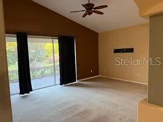 1754 Altavista Cir — Photo 5