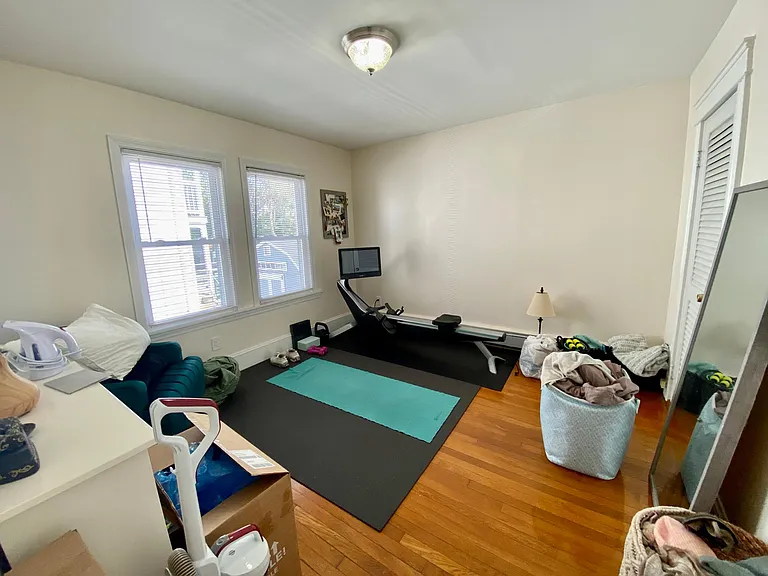 71 Edenfield Ave — Photo 13