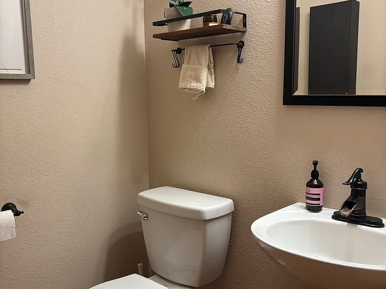 21306 White Ash Ct — Photo 17