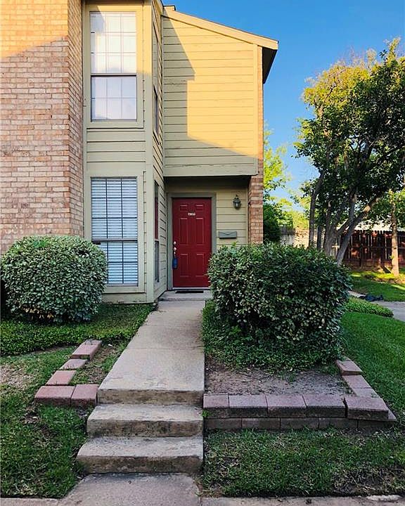 1st image of 1821 Maplewood Trl