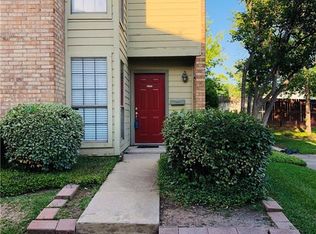 1821 Maplewood Trl, Colleyville, TX 76034