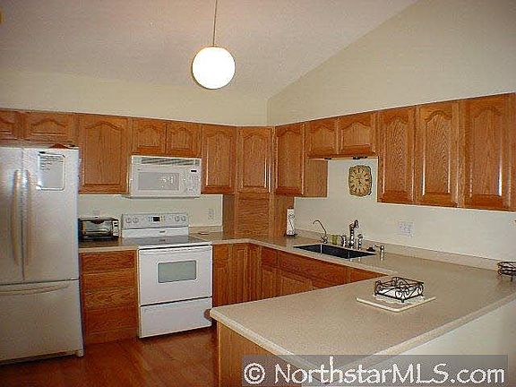 3rd image of 14210 E 143rd Court