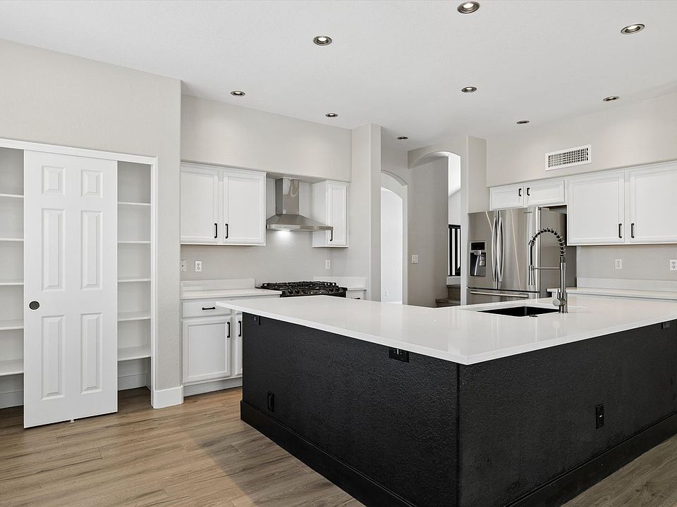 1st image of 4224 E Maya Way