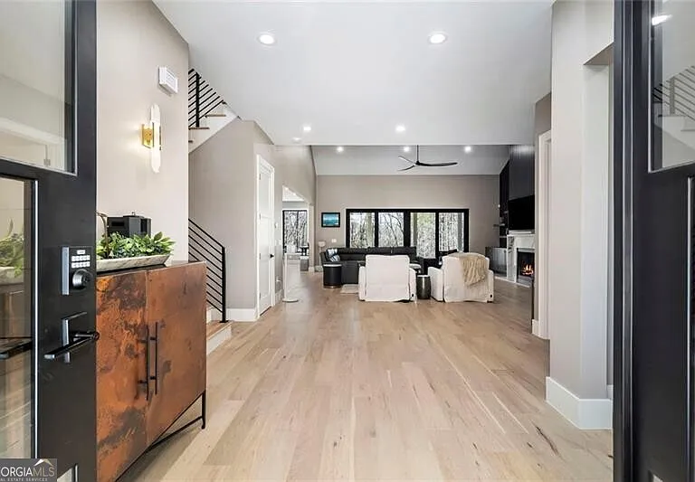 2309 Dinsmore Rd — Photo 10