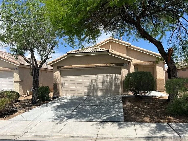 9584 Bandera Creek Ave — Photo 1