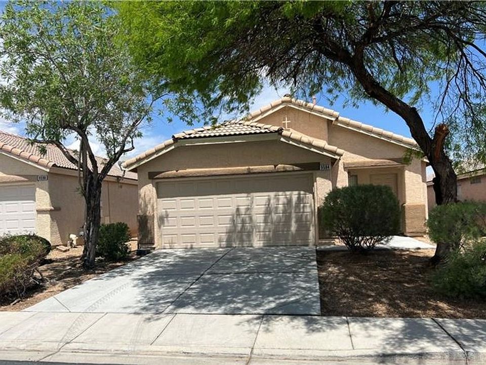 1st image of 9584 Bandera Creek Ave