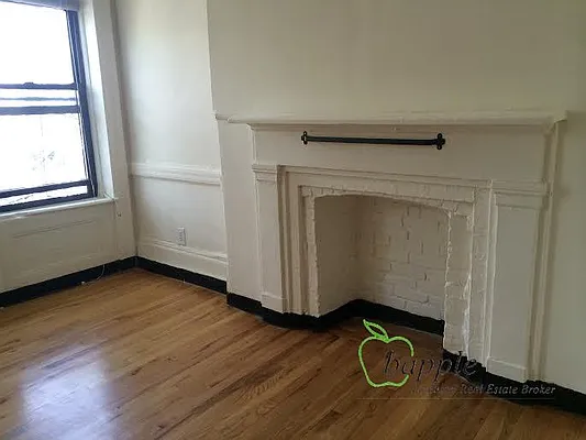 Rented by Bapple | media 11