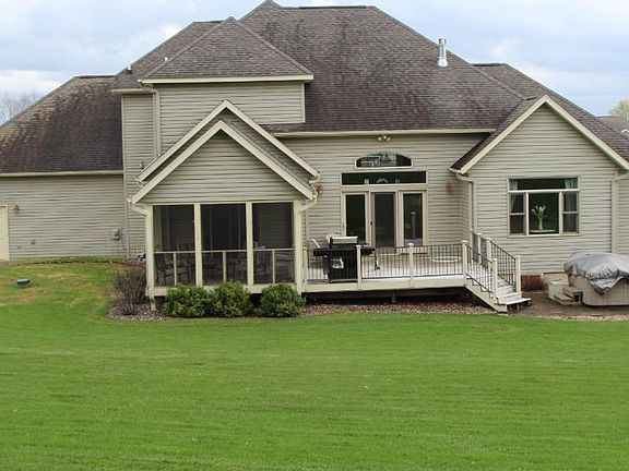 3rd image of N4329 N 494th St