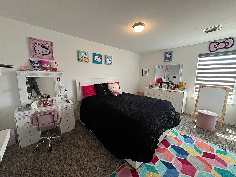 14749 Tierra Betancourt Pl — Photo 33