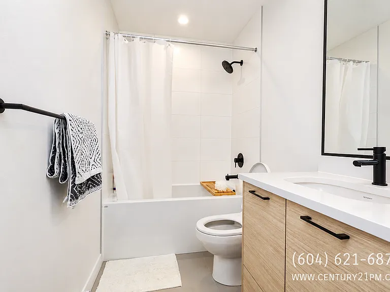 32174 George Ferguson Way #101 — Photo 10