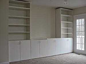 built-ins