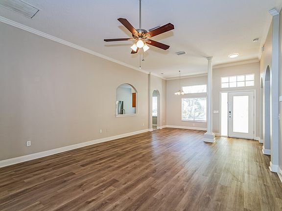 4th image of 4224 Trumpworth Ct