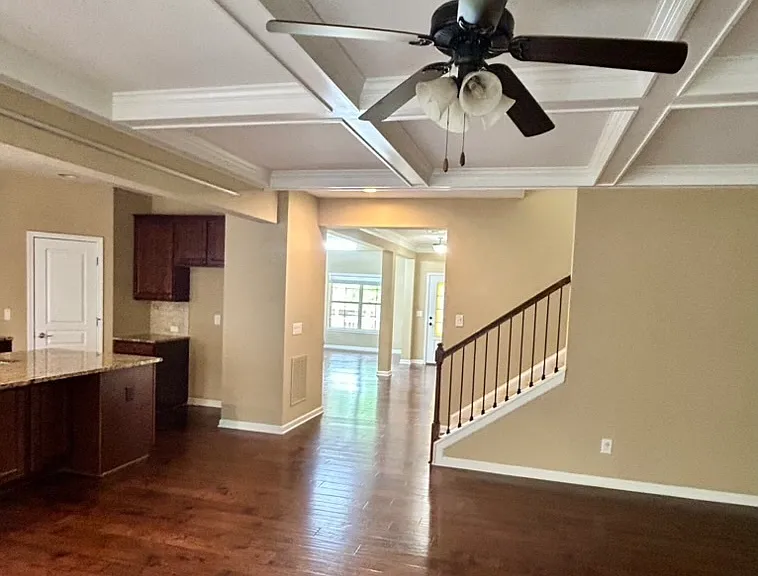 5957 Stow Dr — Photo 5