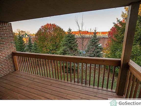 4th image of 2568 Eagles Cir Unit 7