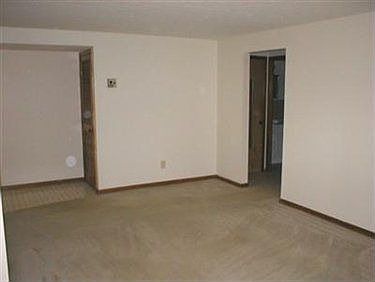 2nd image of 22071 River Oaks Dr APT A2