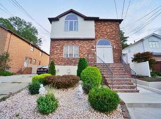 22 Mosely Ave, Staten Island, NY 10312