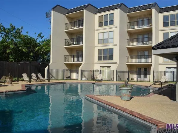 2045 N 3rd St APT 212, Baton Rouge, LA 70802